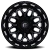Fuel Flux Dually 20 8.25 -246