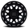 Fuel Flux Dually 22 8.25 -227