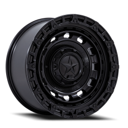 XD Series R.O.F. 20x9 1