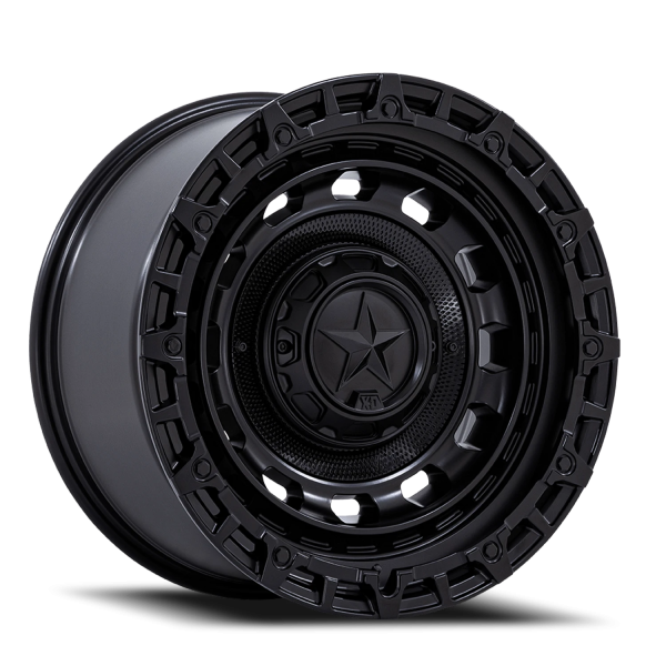 XD Series R.O.F. 20 9 1