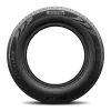235/55R19 Pirelli Scorpion Verde (Mo)