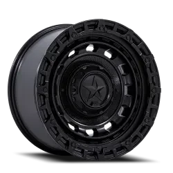 XD Series R.O.F. 20x9 20