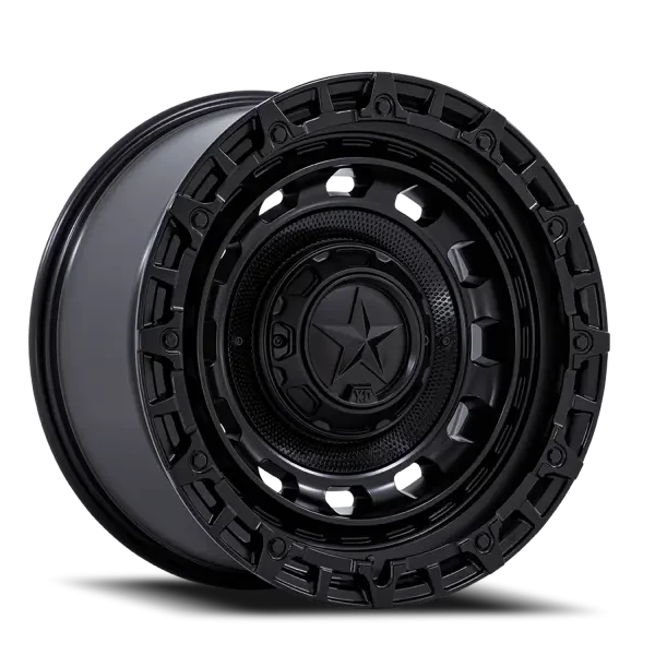 XD Series R.O.F. 20 9