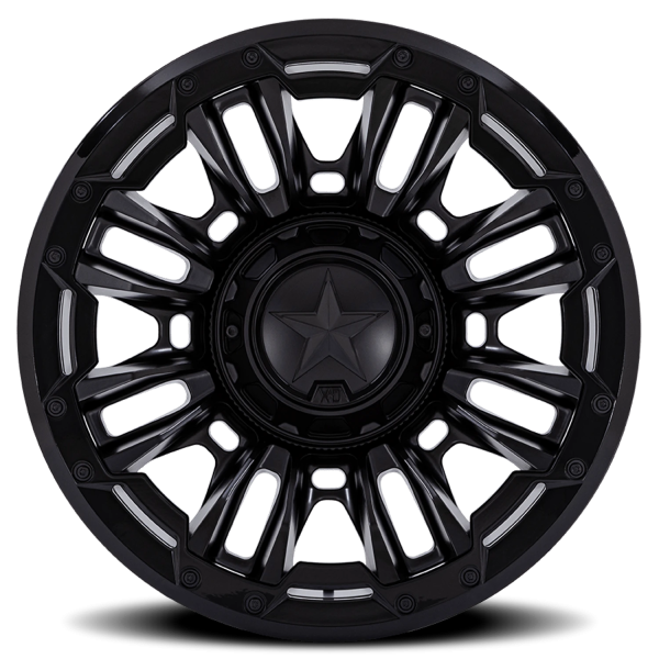 XD Series Bomber 20 9 1