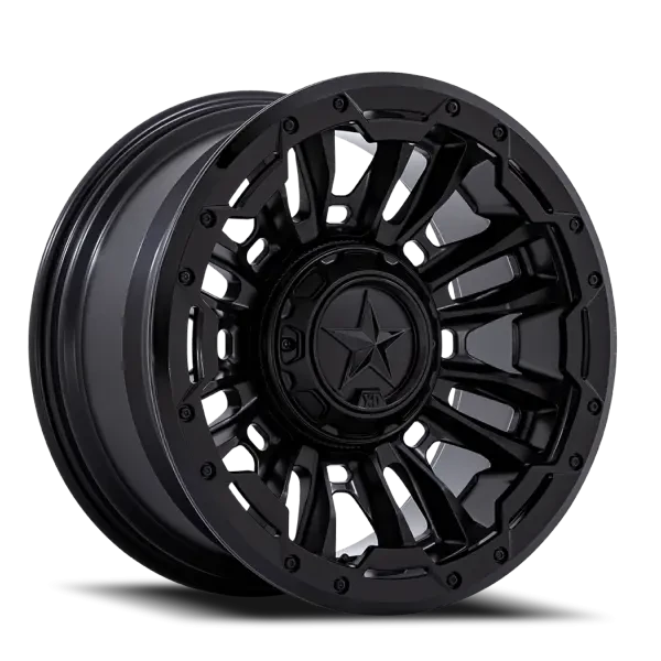 XD Series Bomber 20 9 1