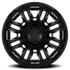 XD Series Bomber 20 9 1