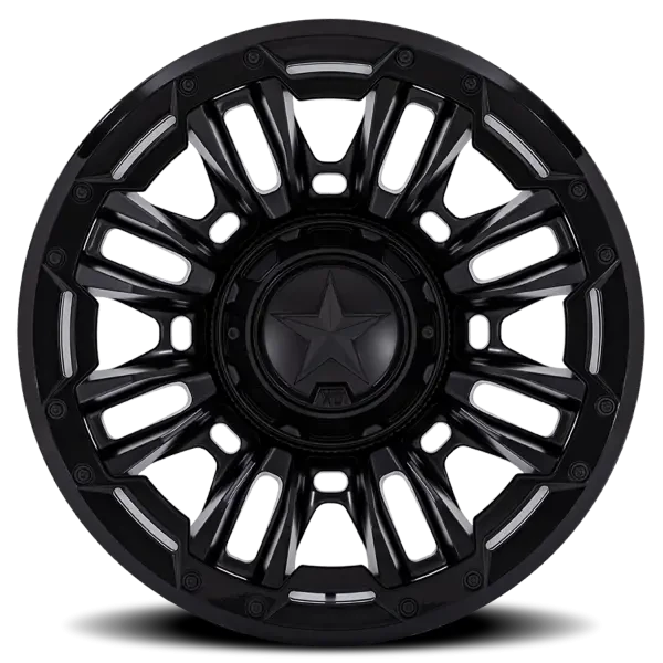 XD Series Bomber 20 9 1