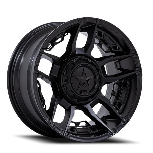 XD Series Slash 20 9