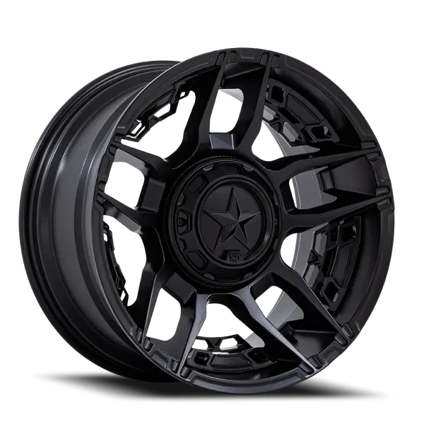 XD Series Slash 20 9