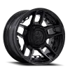 XD Series Slash 20 9