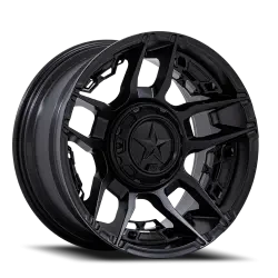 XD Series Slash 20x9 20