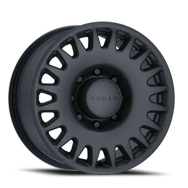 Nomad 503SB Sahara 17 8.5 25