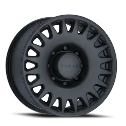 Nomad 503SB Sahara 17x8.5 10