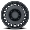 Nomad 503SB Sahara 17 8.5 10