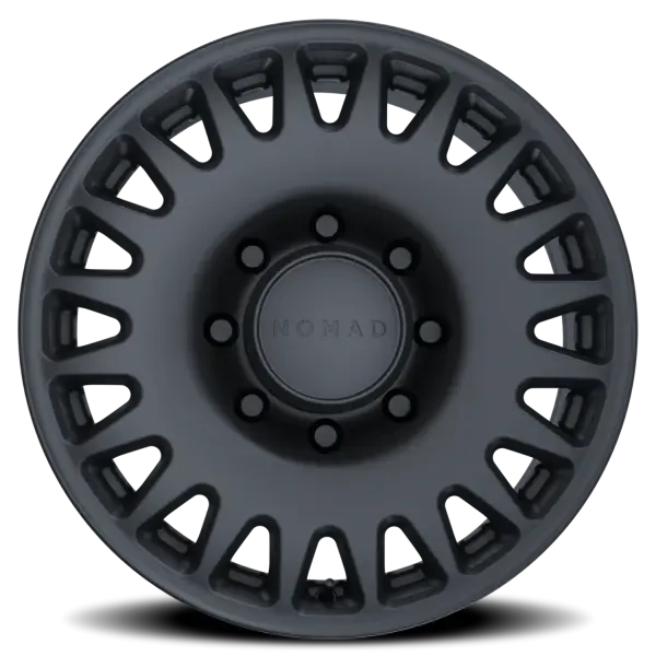 Nomad 503SB Sahara 17 8.5 10