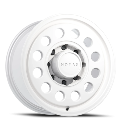 Nomad 501SA Convoy 17x8.5 10