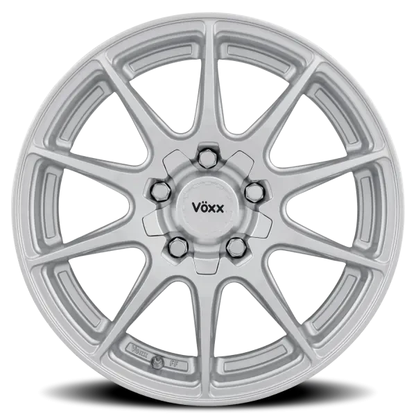 Voxx Wheel Cotto 18 8 40