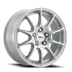 Voxx Wheel Cotto 18x8 40
