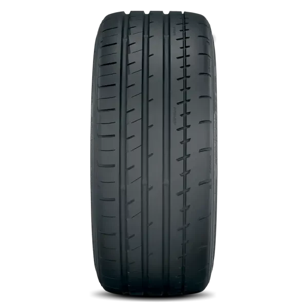 245/45R17 XL Yokohama Advan Apex V601
