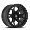 KG1 Forged Bishop KO111 17 9 0