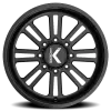 KG1 Forged H8ter KF034 20 10 -18