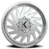 KG1 Forged Outburst KT056 20 10 -18