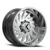 KG1 Forged Outburst KT056 20 10 -18