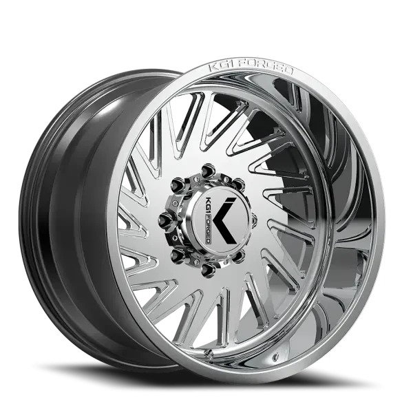 KG1 Forged Outburst KT056 20 10 -18