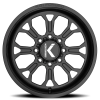 KG1 Forged Checkmate KT060 20 10 -18