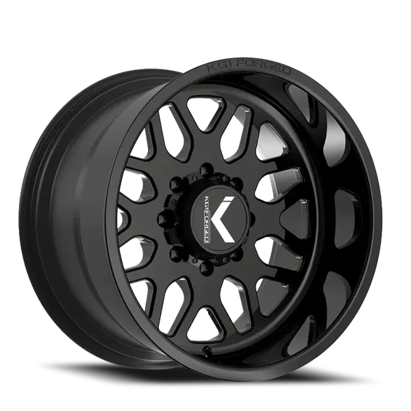 KG1 Forged Veteran KT001 20 12 -44