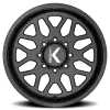 KG1 Forged Veteran KT001 20 12 -44