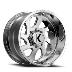 KG1 Forged Dropkick KT004 20x12 -44