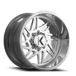 KG1 Forged Dyno KT029 20x9 0