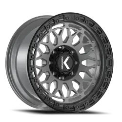 KG1 Forged Diamonhead KO720 20x9.5 -12