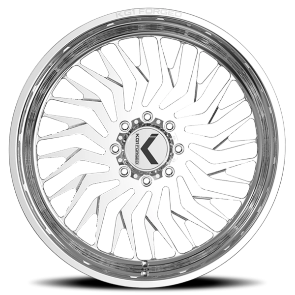 KG1 Forged Elixir KF063 22 12 -44