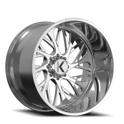 KG1 Forged Sauce KF065 22x12 -44
