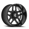 KG1 Forged Pilot KT009 22 12 -44