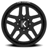 KG1 Forged Pilot KT009 22 12 -44