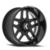 KG1 Forged Pilot KT009 22 12 -44