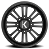 KG1 Forged H8ter KF034 22 12 -44