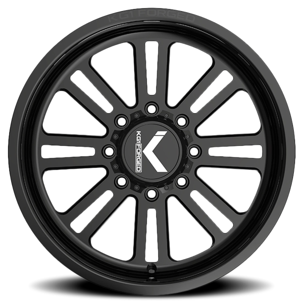 KG1 Forged H8ter KF034 22 12 -44