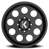 KG1 Forged Niner KT086 22 12 -44