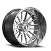 KG1 Forged Victor KC010 22 14 -76