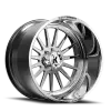 KG1 Forged Rays KF016 24 16 -101