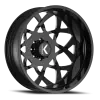 KG1 Forged Orbital-D KD008 24 8.25