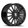 KG1 Forged Victor-L KL010 26 10 30
