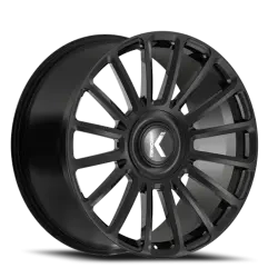 KG1 Forged Victor-L KL010 26x10 30