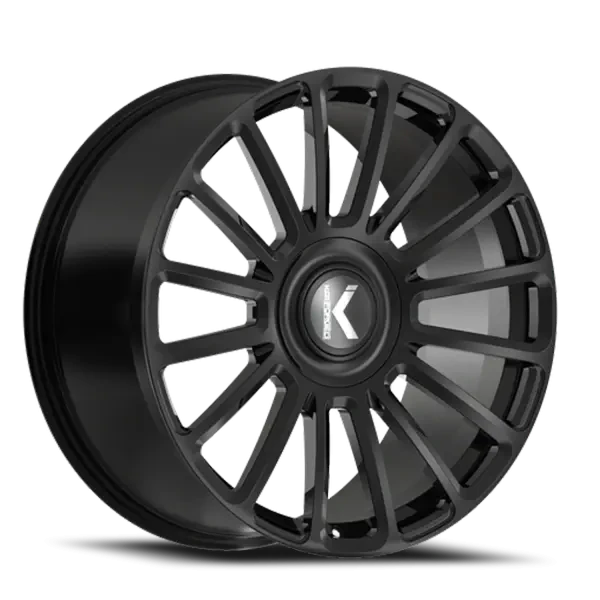 KG1 Forged Victor-L KL010 26 10 30