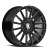 KG1 Forged Victor-L KL010 26 10 30