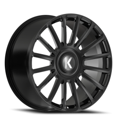 KG1 Forged Victor-L KL010 26x10 30